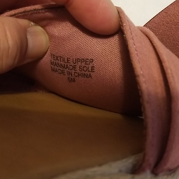 Loft outlet  sandals - Picture 7 of 12